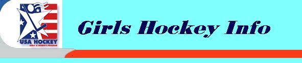 banner1.jpg