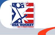 usagirlswomens.jpg